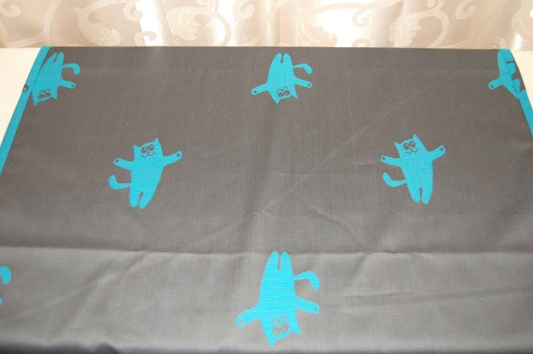 Mums Era Коты примяукали в г.Воронеж