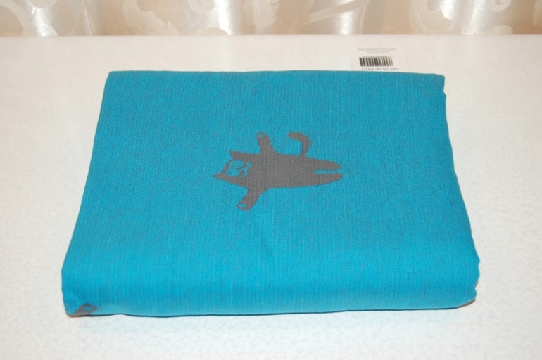 Mums Era Коты примяукали в г.Воронеж