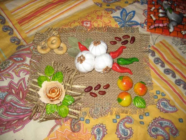 От печали до радости.....