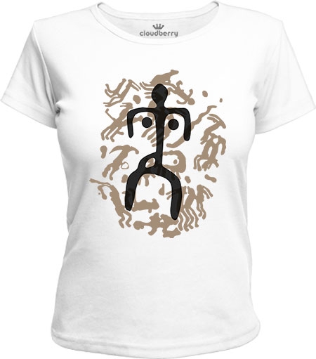 C*L*O*U*D*B*E*R*R*Y - С улыбкой по жизни. Детская одежда. Москва и регионы.