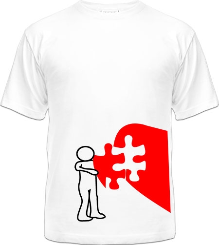 C*L*O*U*D*B*E*R*R*Y - С улыбкой по жизни. Детская одежда. Москва и регионы.