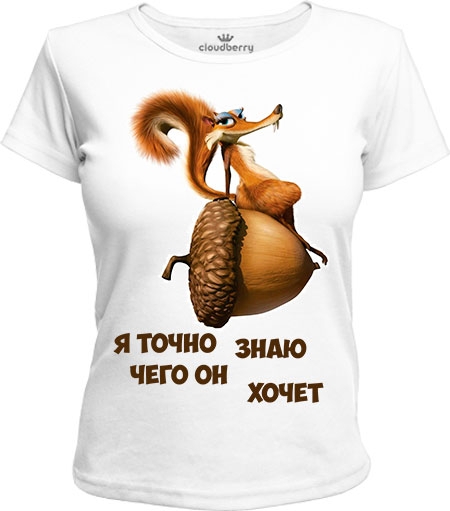 C*L*O*U*D*B*E*R*R*Y - С улыбкой по жизни. Детская одежда. Москва и регионы.