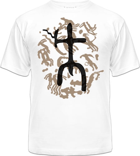 C*L*O*U*D*B*E*R*R*Y - С улыбкой по жизни. Детская одежда. Москва и регионы.