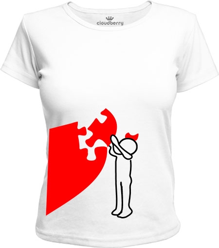 C*L*O*U*D*B*E*R*R*Y - С улыбкой по жизни. Детская одежда. Москва и регионы.