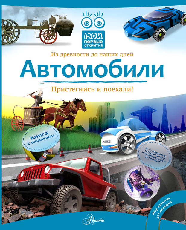 edf053a3515137994af20b7d91ce8e98.jpg
