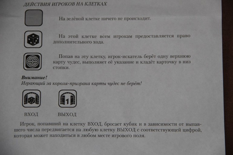 ed5ab2dc59c445563fcea6d5d5277d63.jpg