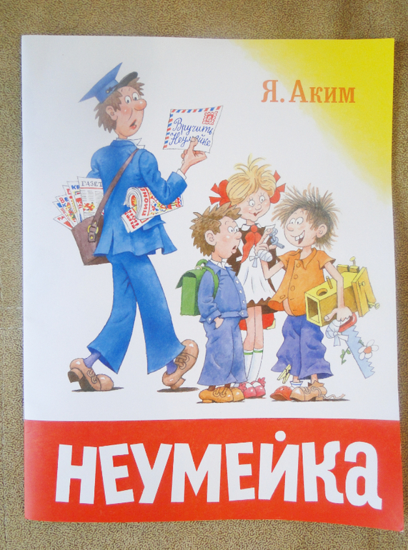 f02e0cec46067eef192ad30c9b9b6110.jpg