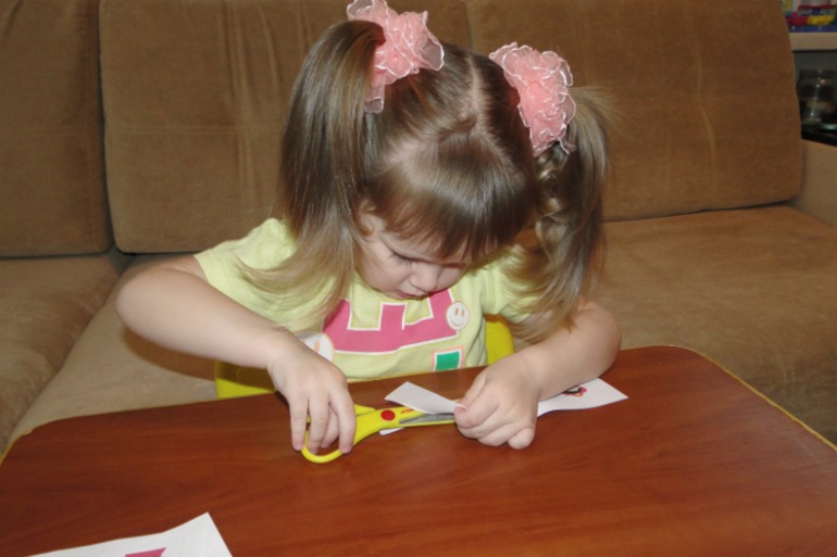 ТЗ Пожарные