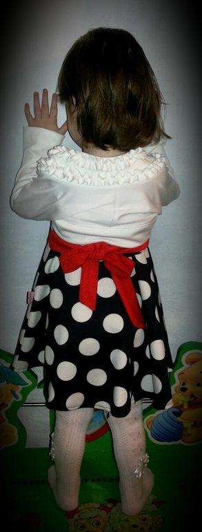 подарки к 2х летию