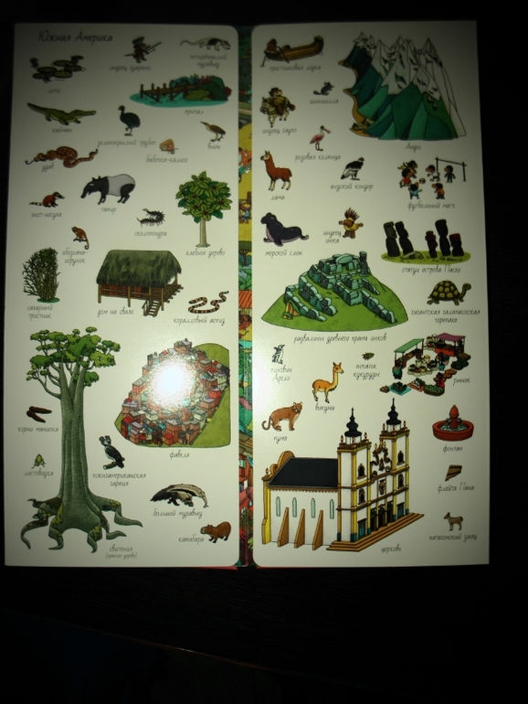 2 любимые книги!