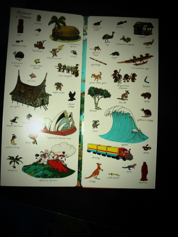 2 любимые книги!