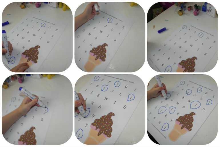 Тематическое Занятие