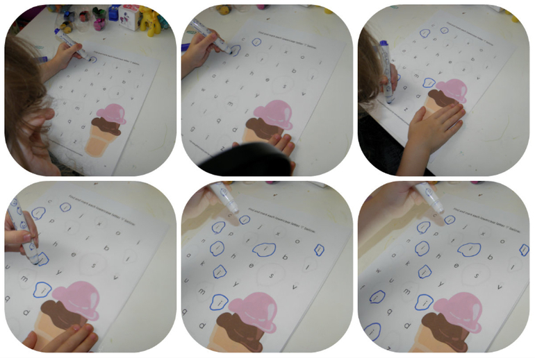 Тематическое Занятие