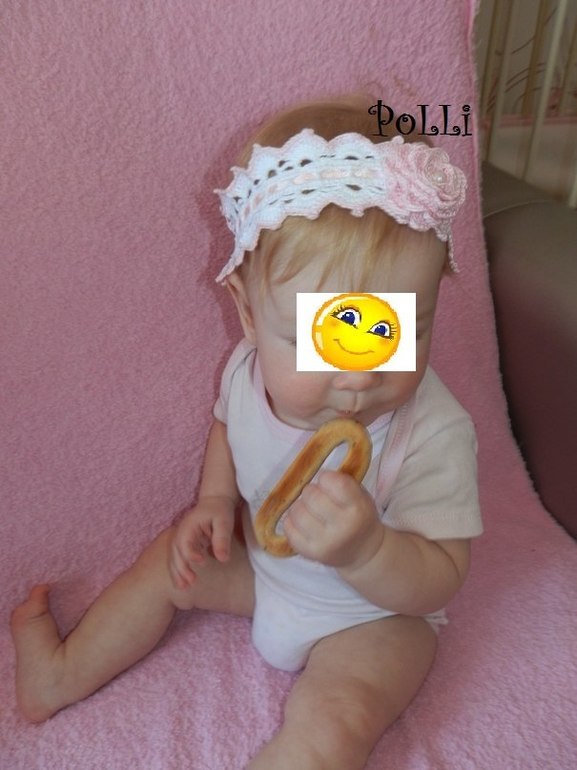 30dc9e7c93a0355753df50c54fa72844.jpg
