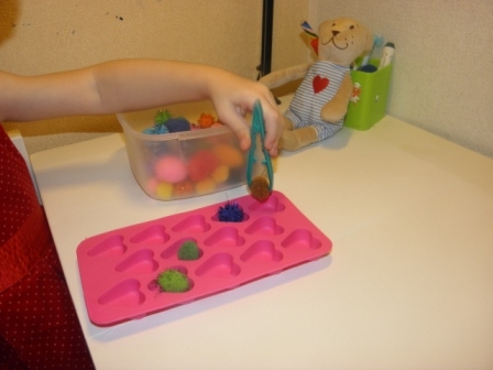 День сердечек! ( ТЗ день Святого Валентина)