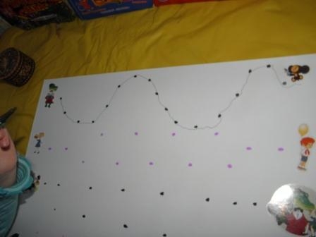 Тематический день