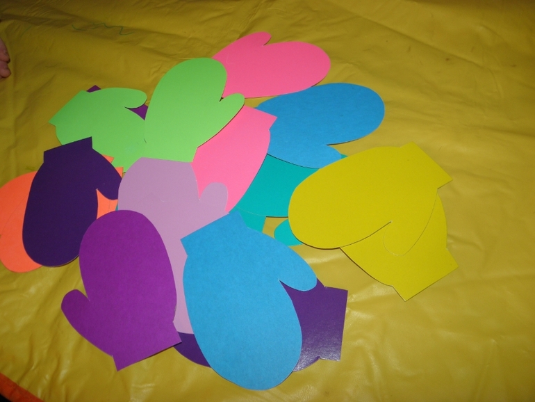 Т. З по сказке