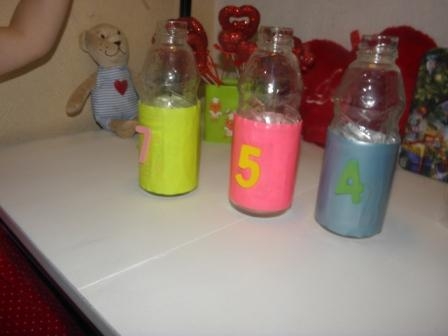 День сердечек! ( ТЗ день Святого Валентина)