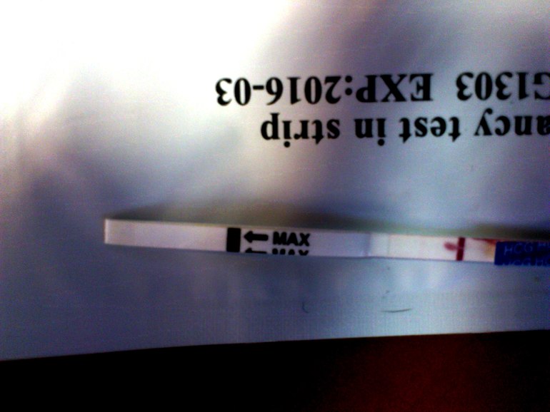 Ничего не понимаю