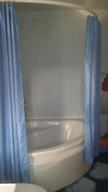 Продается коттедж в Щербинке (Новая Москва). СРОЧНО!!!!