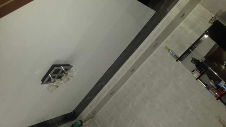 Продается коттедж в Щербинке (Новая Москва). СРОЧНО!!!!