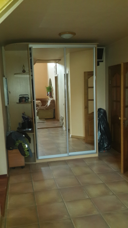 Продается коттедж в Щербинке (Новая Москва). СРОЧНО!!!!