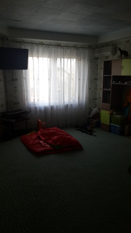 Продается коттедж в Щербинке (Новая Москва). СРОЧНО!!!!