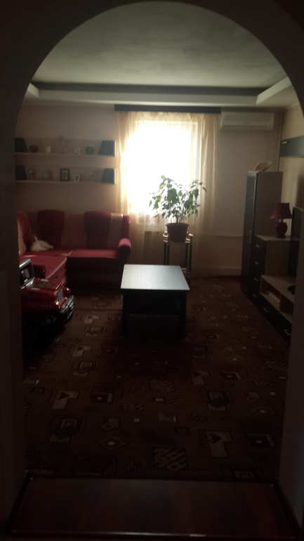 Продается коттедж в Щербинке (Новая Москва). СРОЧНО!!!!