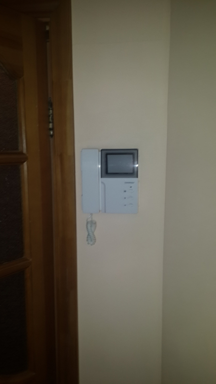 Продается коттедж в Щербинке (Новая Москва). СРОЧНО!!!!