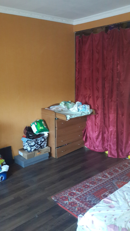 Продается коттедж в Щербинке (Новая Москва). СРОЧНО!!!!