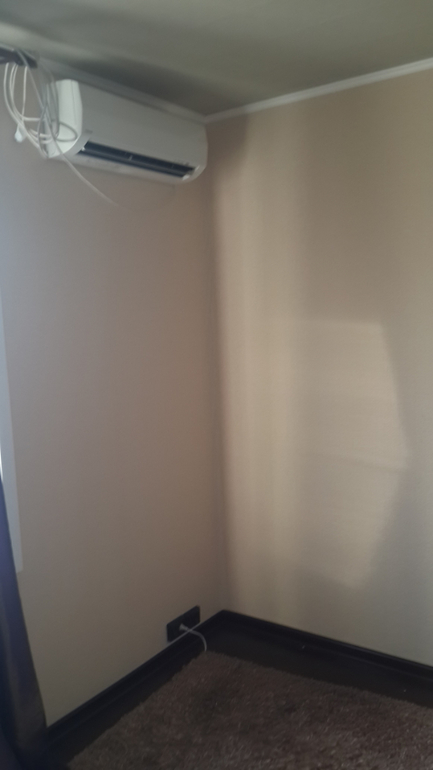 Продается коттедж в Щербинке (Новая Москва). СРОЧНО!!!!