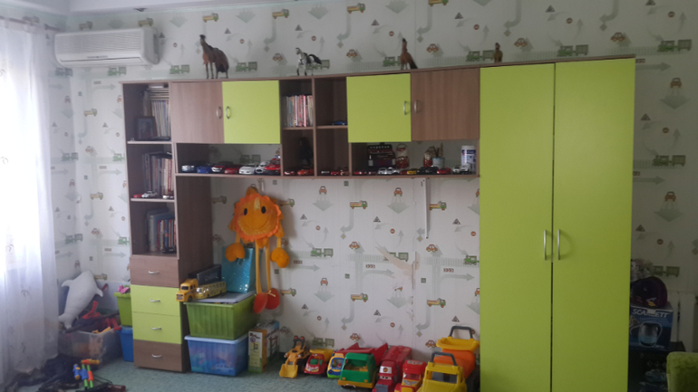 Продается коттедж в Щербинке (Новая Москва). СРОЧНО!!!!