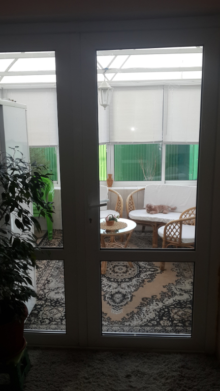 Продается коттедж в Щербинке (Новая Москва). СРОЧНО!!!!