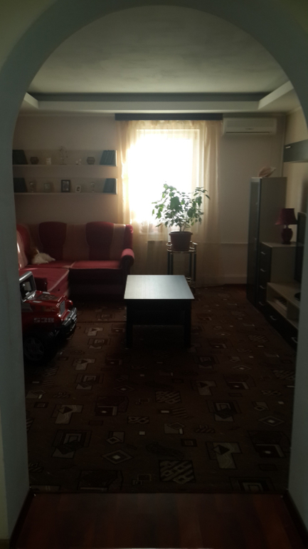 Продается коттедж в Щербинке (Новая Москва). СРОЧНО!!!!