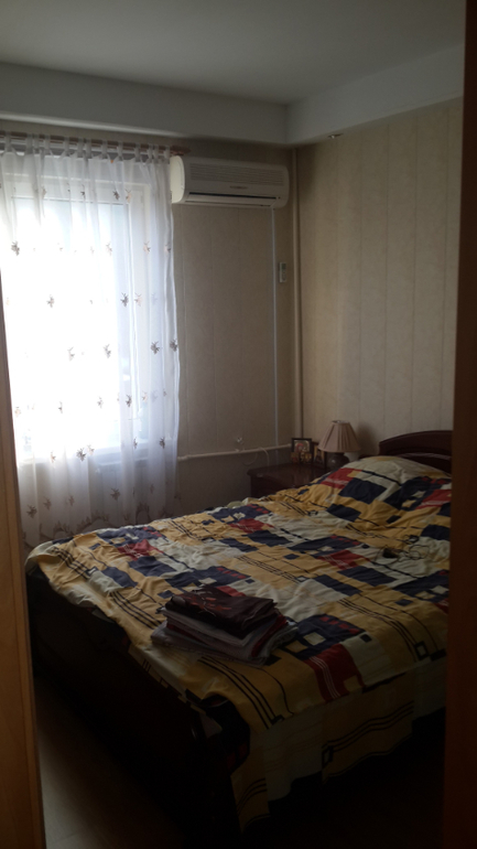 Продается коттедж в Щербинке (Новая Москва). СРОЧНО!!!!