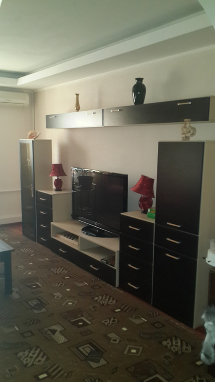 Продается коттедж в Щербинке (Новая Москва). СРОЧНО!!!!