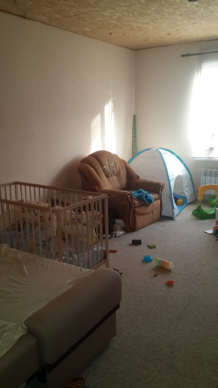 Продается коттедж в Щербинке (Новая Москва). СРОЧНО!!!!