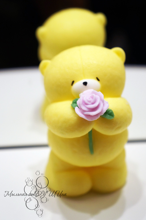 8cf54eb9cb463dcd5b9dfd5a4227a83b.jpg