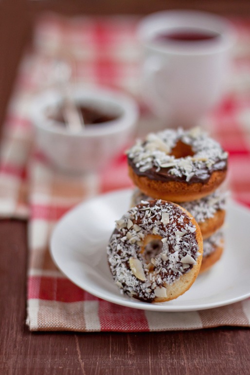 Интересные ссылки