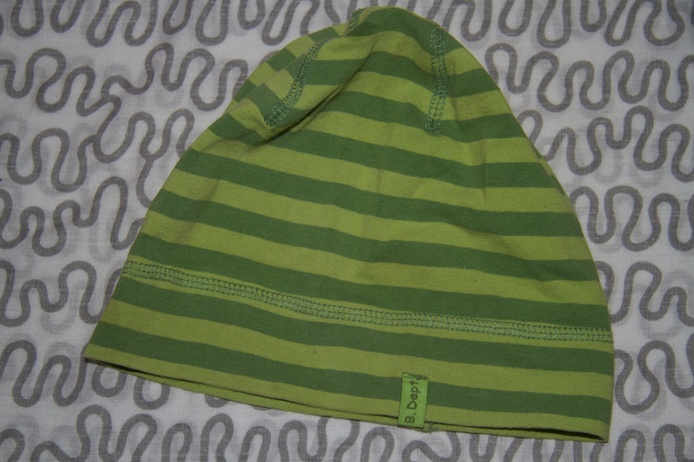 верх для мальчика