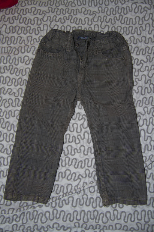 для мальчика даром