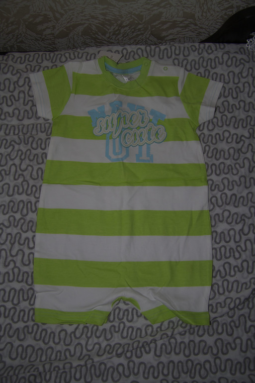 верх для мальчика