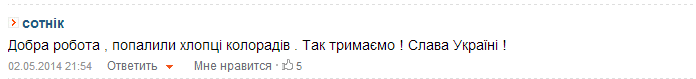 8172fd76c46946305c499d128bd82143.png