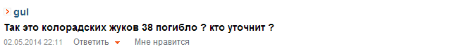 918317c3a7b9875654e19c6b45641787.png