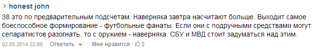 ce8ef86984f0841968d65e8d07af1408.png