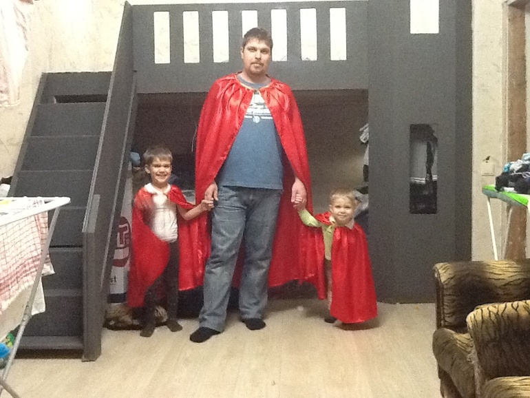 завтра в 11 на кумыске