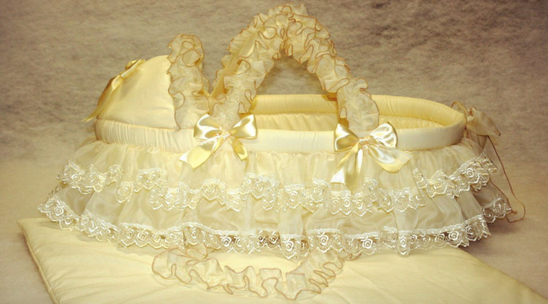 Еще наши новые покупки + опрос.