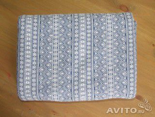 Помогите выбрать из 3х слингов.