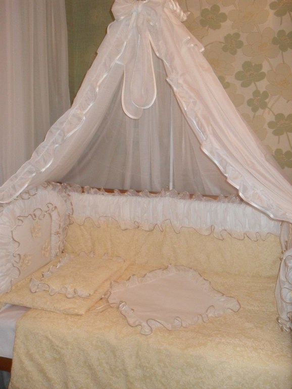 Еще наши новые покупки + опрос.