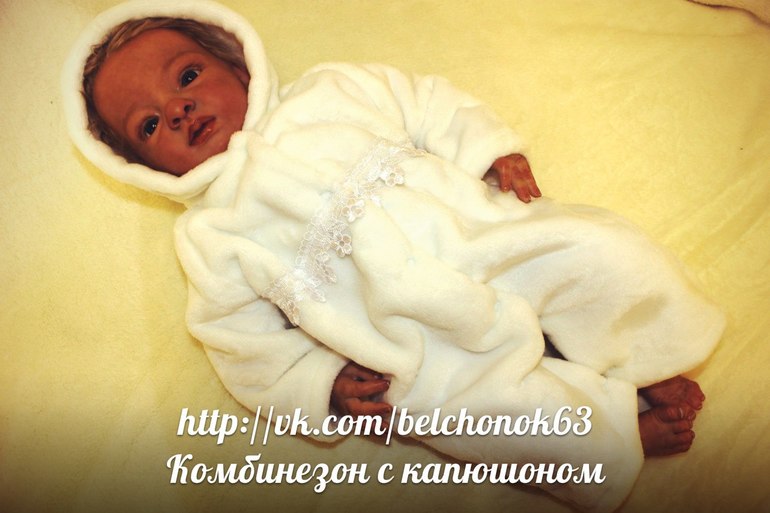 Еще наши новые покупки + опрос.